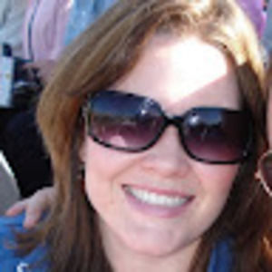 Meet your Posher, Sabrina